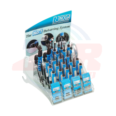 SP7250 THE COUNTER DISPLAY | Counter Displays | NOGA