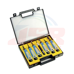 SP7700 THE SET | The Set Range | NOGA