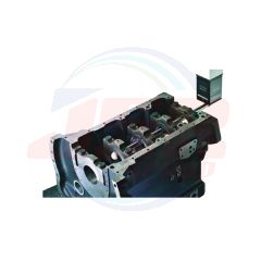 SP80 | High-accuracy Scanning Probe | MITUTOYO