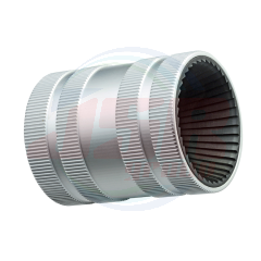 SP8200 INNER OUTER REAMER| INNER – OUTER REAMER FOR STEEL| NOGA