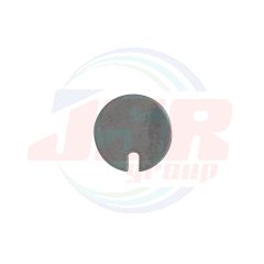 102037 | Optional Accessories for Dial Test Indicators - Spanner | MITUTOYO