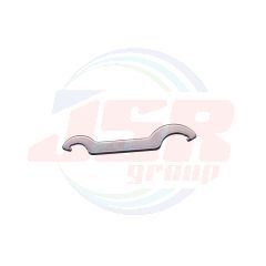 301336 | Optional Accessories for Pocket Type Dial Test Indicators - Spanner | MITUTOYO