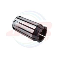 SHO-C-D | SPRING COLLET (For HARD CHUCK) | SHOWA TOOL