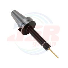 SHO-SSC | COLLET CHUCK(SLIM TYPE) | SHOWA TOOL