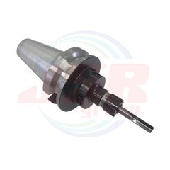 SHO-SSZ | ZERO-1 CHUCK | SHOWA TOOL