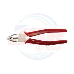 SIDE CUTTING PLIERS (EUROEAN TYPE) | SHELL