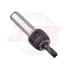 SHO-ST-CTH | HARD CHUCK | SHOWA TOOL
