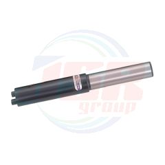 SHO-ST | ST DRILL ARBOR | SHOWA TOOL