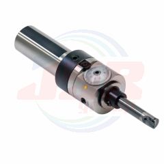 SHO-ST-FIC-NJ-S | <BORING SYSTEM> FIRSTCUT (Small-hole Boring Tool) | SHOWA TOOL
