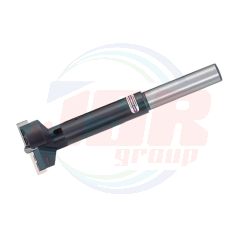 SHO-ST-FT-S | STRAIGHT SHANK SET (Flat Head Type) | SHOWA TOOL