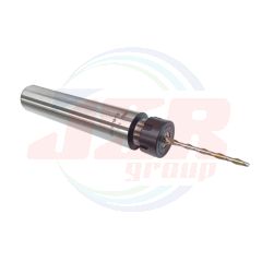 SHO-ST-NSC | COLLET CHUCK | SHOWA TOOL