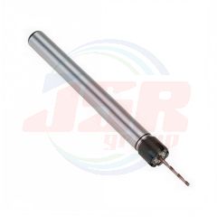 SHO-ST-SSC | COLLET CHUCK (SLIM TYPE) | SHOWA TOOL
