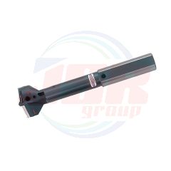 SHO-ST-TL | STRAIGHT SHANK SET (For Turret Lathe) | SHOWA TOOL