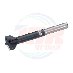 SHO-ST | STRAIGHT SHANK SET (Standard) | SHOWA TOOL