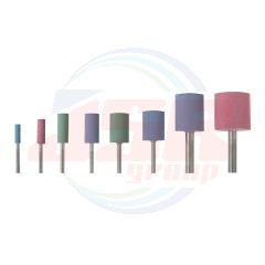 RUBBER WHEELS | OKASUGI