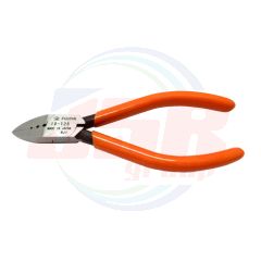 STRIPPING NIPPERS | FUJIYA