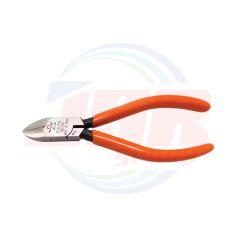 STANDARD NIPPERS | FUJIYA
