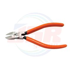 STANDARD NIPPERS | FUJIYA