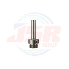 Optional Accessories for Pocket Type Dial Test Indicators - Stems | MITUTOYO