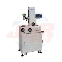 SHO-STP-300N (80074) | TOOL PRESETTER (STANDARD TYPE) | SHOWA TOOL