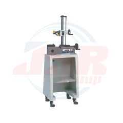 SHO-STP-300S (80070) | TOOL PRESETTER (SIMPLE TYPE) | SHOWA TOOL