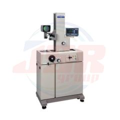 SHO-STP-400 (80076) | TOOL PRESETTER (QUALITY TYPE) | SHOWA TOOL