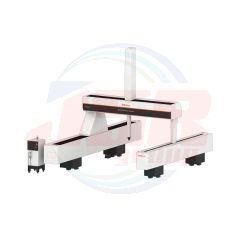 STRATO-Apex 4000G Series | High-accuracy Separate Guide Type MICROCORD STRATO-Apex Series | MITUTOYO