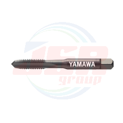 SU-HT (Unified Threads) | Hand Taps for Stainless Steels | YAMAWA
