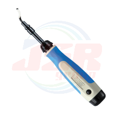 NG3003 | SUPER BURR |NOGA