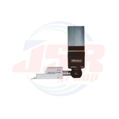 SURFTEST PROBE | Roughness Probe | MITUTOYO