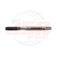 SURZ (Unified Threads) | SU Roll Taps | YAMAWA