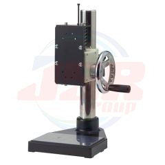 SVL/SVH-1000N | Simple Type Manual Test Stand | IMADA