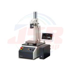 SVZ-201F | UNIVERSAL TESTING MACHINE | IMADA SEISAKUSHO