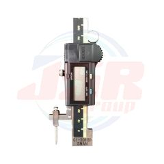 C1-2010D | HEIGHT GAUGE (Level Gauge) - Digital | SWAN