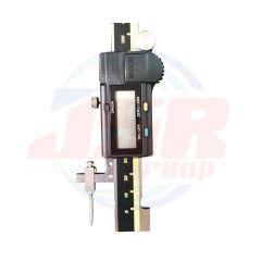 C1-20D | HEIGHT GAUGE (Level Gauge) - Digital | SWAN