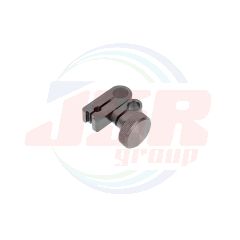 Optional Accessories for Pocket Type Dial Test Indicators - Swivel Clamps| MITUTOYO