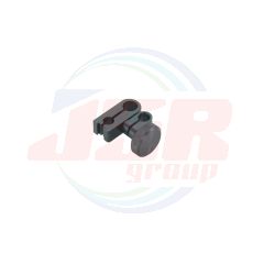 Optional Accessories for Dial Test Indicators - Swivel Clamps | MITUTOYO
