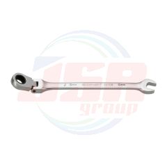SWIVEL GEAR WRENCH | SIGNET