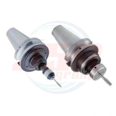 SHO-SYFN-SYFS | SYNCHRO TAP HOLDER type SYFN,SYFS | SHOWA TOOL