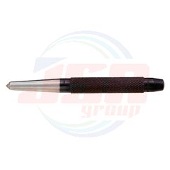 CARBIDE TIP CENTER PUNCH | NIIGATA SEIKI (SK)