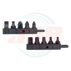 18mm REPLACEMENT BITS | VESSEL