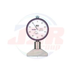 DM-264 | Dial Depth Gauge (Special) : Coating Thickness Gauge | TECLOCK