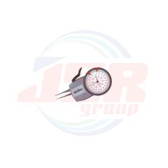 Internal Dial Caliper Gauge (Arms with Lever type) | TECLOCK