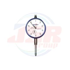0.01mm Long Stroke Dial Indicator | TECLOCK
