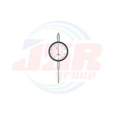 Long Stroke Dial Indicator | TECLOCK