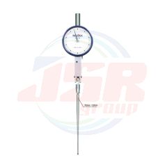 LR-316 | Lever Test Indicator for Deflection | TECLOCK