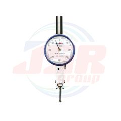 Lever Type Test Indicator | TECLOCK