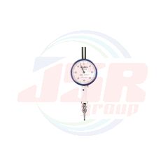 PS Type Test Indicator | TECLOCK