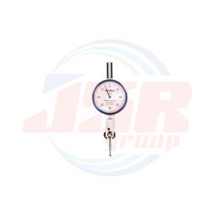 Auto-Clutch Test Indicator | TECLOCK