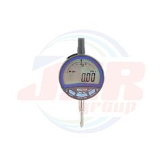 Digital Indicator PC Series (0.01/ 0.0005mm) - Measuring Range 12.7mm Type / Standard Model| TECLOCK